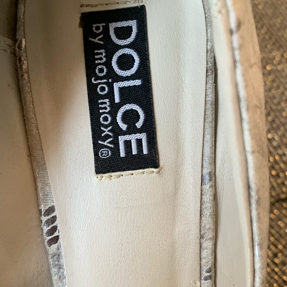 Dolce by Mojo Moxy. Size 9 - Picture 3 of 9